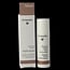 Dr. Hauschka Regeneratie intensive nachtserum 30 Milliliter