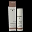 Regeneratie intensive nachtserum 30 Milliliter