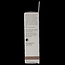Regeneratie intensive nachtserum 30 Milliliter