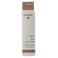 Regeneratie intensive nachtserum 30 Milliliter