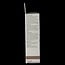 Dr. Hauschka Regeneratie intensive nachtserum 30 Milliliter
