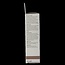 Regeneratie intensive nachtserum 30 Milliliter