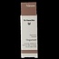Regeneratie intensive oogserum 15 Milliliter
