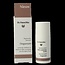 Dr. Hauschka Sérum intensif régénérant pour les yeux 15 ml