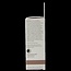 Regeneratie intensive oogserum 15 Milliliter