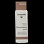 Regeneratie intensive oogserum 15 Milliliter