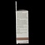 Regeneratie intensive oogserum 15 Milliliter
