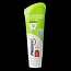 Tandpasta glazuur bescherming 5-12 jaar 75 Milliliter