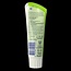 Prodent Tandpasta glazuur bescherming 5-12 jaar 75 Milliliter