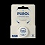 Purol lipbalm blister  5 Milliliter