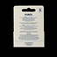 Purol lipbalm blister  5 Milliliter