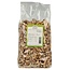 Walnoten 750 Gram