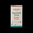 Nutrisan Nutrivit B forte 60 gélules