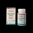 Nutrisan Nutrivit B forte 60 Capsules
