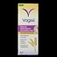 Vagisil creme 30 Gram