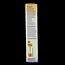 Vagisil creme 30 Gram