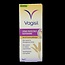 Vagisil creme 30 Gram