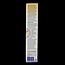 Vagisil creme 30 Gram