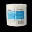 Synthetisch wattenrol 2.75 x 8cm 5 Rol