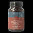 Terranova Fermented kombucha 50 Vegetarische capsules