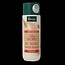 Silky secret douche creme 200 Milliliter