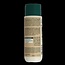 Silky secret douche creme 200 Milliliter