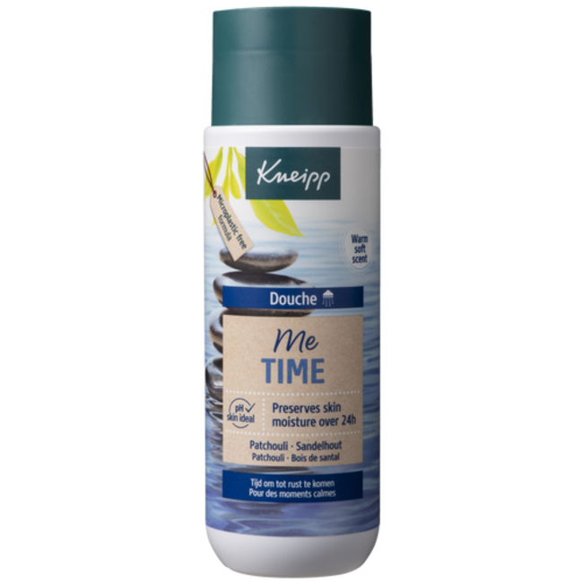 Me time douche 200 Milliliter