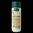 Douche Kneipp Balancing 200 ml