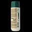 Douche balancing 200 Milliliter