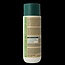 Douche balancing 200 Milliliter