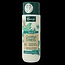 Kneipp Gel douche Goodbye Stress 200 ml