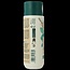 Kneipp Goodbye stress douche 200 Milliliter