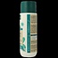 Goodbye stress douche 200 Milliliter