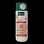 Soft skin douche 200 Milliliter