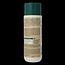 Soft skin douche 200 Milliliter