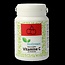 Biodream Vitamine C uit acerola 60 Capsules