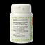 Biodream Vitamine C uit acerola 60 Capsules