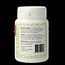 Biodream Vitamine C uit acerola 60 Capsules