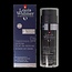 Tweefasig serum olie-in serum zonder parfum 35 Milliliter
