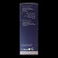 Tweefasig serum olie-in serum zonder parfum 35 Milliliter