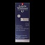 Tweefasig serum olie-in serum zonder parfum 35 Milliliter