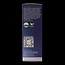 Tweefasig serum olie-in serum zonder parfum 35 Milliliter