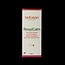 Nutrisan Respicalm  (siroop) 200 Milliliter