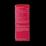 Nutrisan Respicalm  (siroop) 200 Milliliter