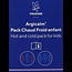 Agricalm hot cold pack kids 1 Stuks