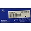 Agricalm hot cold pack kids 1 Stuks