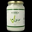 Vitiv Kokosolie extra virgin bio 1700 Milliliter