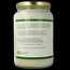 Vitiv Kokosolie extra virgin bio 1700 Milliliter