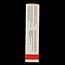 Glucogel Glucogel 75 Gram