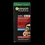 Garnier Pure Active masque peel-off au charbon 50 ml